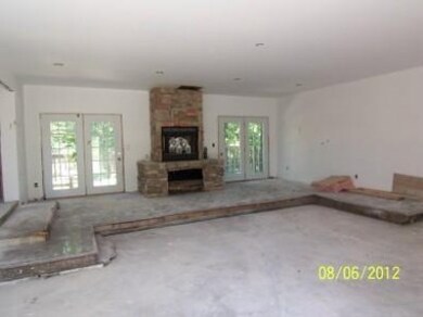 5358 N Range Rd, La Porte, IN 46350 - photo 2