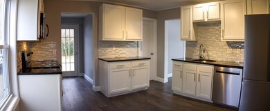 64 Noble St, Westfield, MA 01085 - photo 3