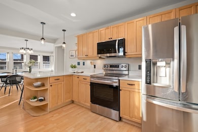 10 Hillside Rd, North Reading, MA 01864 - photo 6