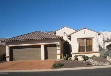 3964 N 160th Ave unit 36, Goodyear, AZ 85395 - photo 2