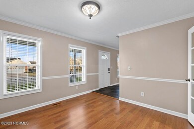 202 Lansing Ct, Jacksonville, NC 28540 - photo 5