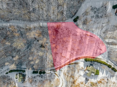 Lot 6 Settlement Way, Mars Hill, NC 28754 - photo 3