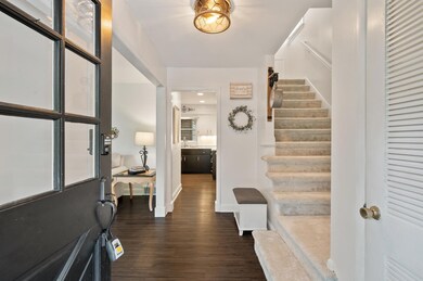 19555 Shady Hills Rd, Excelsior, MN 55331 - photo 5