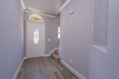 8044 Raymond Ave, White Settlement, TX 76108 - photo 4