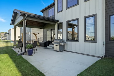 8334 W 105th Ave, Saint John, IN 46373 - photo 3