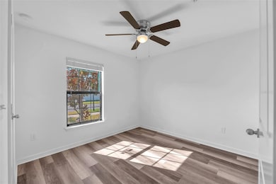 11908 Winterset Cove Dr, Riverview, FL 33579 - photo 4