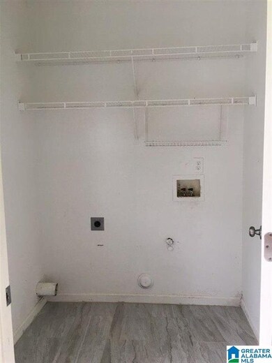 118 Hermitage Ln, Calera, AL 35040 - photo 6