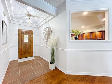 2635 Gables Dr, Eustis, FL 32726 - photo 6