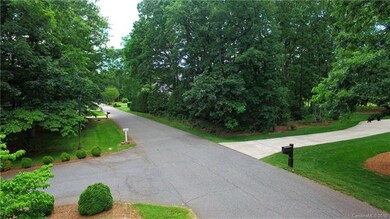 L437 Broadmoor Dr unit 437, Statesville, NC 28625 - photo 4