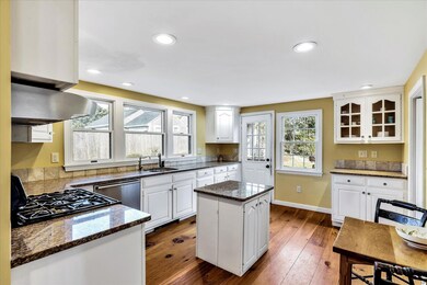 9 Beach Pine Rd, Dennis Port, MA 02639 - photo 2