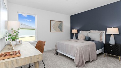 3819 Langridge Dr, Fulshear, TX 77441 - photo 5