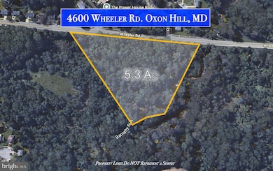 4600 Wheeler Rd, Oxon Hill, MD 20745 - photo 6