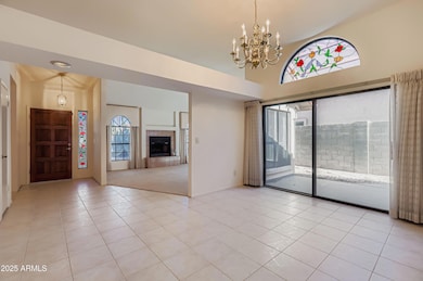 7113 W Julie Dr, Glendale, AZ 85308 - photo 4