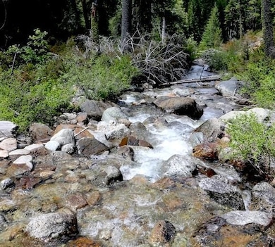 Financing Miningclaim Ownership, Mount Shasta, CA 96067 - photo 2