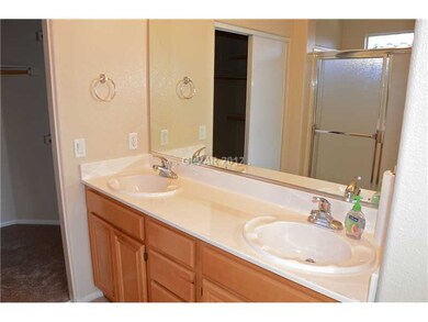unlisted-address, Las Vegas, NV 89135 - photo 6
