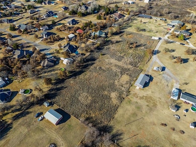 000 County Road 1197, Cole, OK 73010 - photo 6