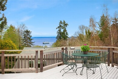 10122 SW 112th St, Vashon, WA 98070 - photo 2