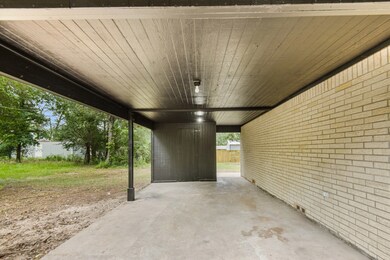 158 Bois d Arc St, Lufkin, TX 75904 - photo 7