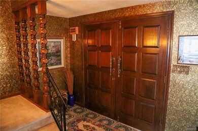 802 Castlebar Dr, North Tonawanda, NY 14120 - photo 5