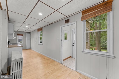 158 W Butler Ave, Doylestown, PA 18901 - photo 7