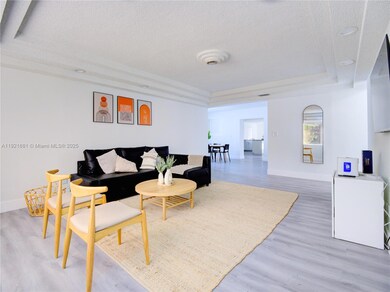 2703 Adams St, Hollywood, FL 33020 - photo 6