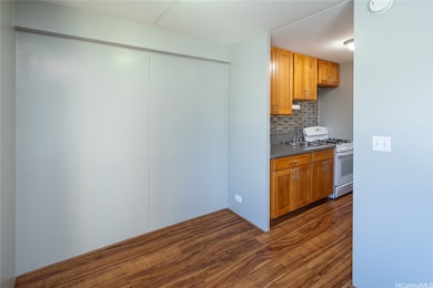 The Sandalwood unit 1001, Honolulu, HI 96814 - photo 7
