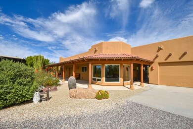 35459 S Turtle Creek Rd, Wickenburg, AZ 85390 - photo 3