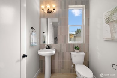 32654 (Lot 26) 139th Place SE, Auburn, WA 98092 - photo 7