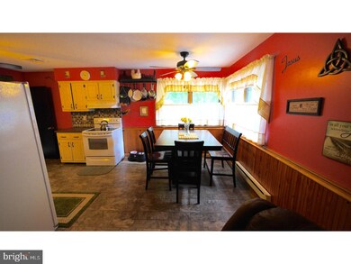 972 Washington Ave, Franklinville, NJ 08322 - photo 6