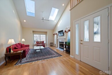 48 Coriander Dr, Princeton, NJ 08540 - photo 4