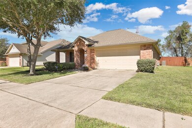 4213 Keystone Trail, Pearland, TX 77584 - photo 3
