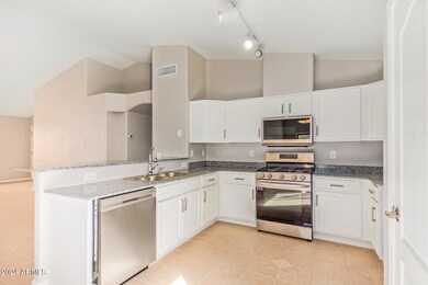 2379 W Silver River Way