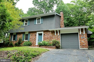 327 Hillsmere Dr, Annapolis, MD 21403 - photo 2