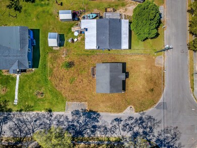 2901 Baltic Ave, Tallahassee, FL 32308 - photo 5