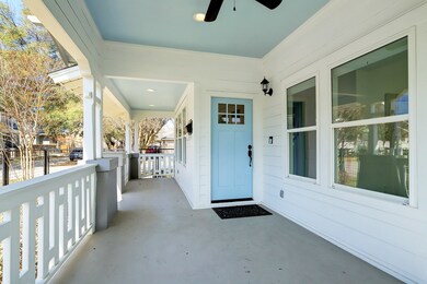 612 Cordell St, Houston, TX 77009 - photo 4