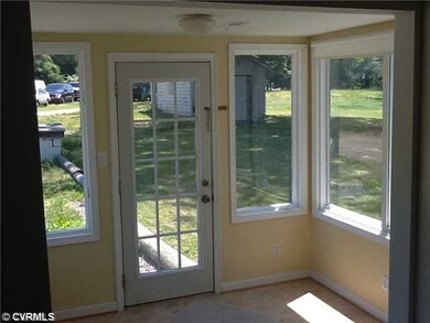 12254 Elmont Rd, Ashland, VA 23005 - photo 4