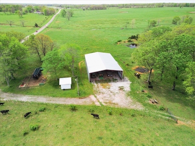 01-DJI_0032