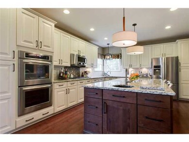 9798 Glasgow Ct, Dublin, OH 43017 - photo 6