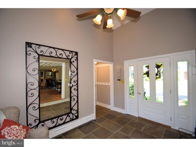 1016 Diamond St, Sellersville, PA 18960 - photo 4