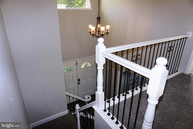 16 Arcadian Dr, Sicklerville, NJ 08081 - photo 7