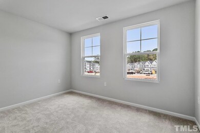 1807 Joscara Bend, Apex, NC 27502 - photo 4