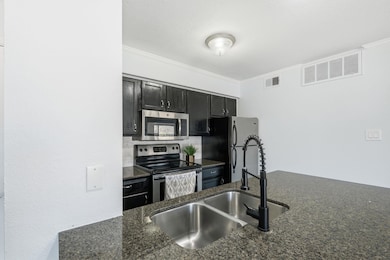 8888 Tallwood Dr unit 2206, Austin, TX 78759 - photo 7