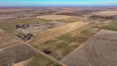 00000 NE 70th St, Preston, KS 67583 - photo 3