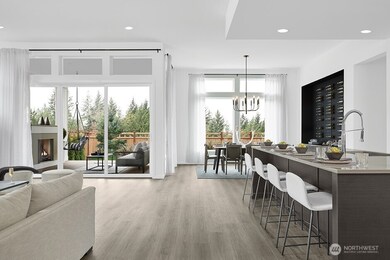 4040 Reef Rd SW, Port Orchard, WA 98367 - photo 5