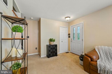 8724 Eddington Rd, Parkville, MD 21234 - photo 4