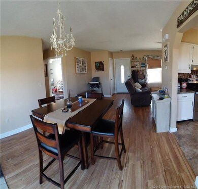 70 Highway 64 NW, New Salisbury, IN 47161 - photo 7