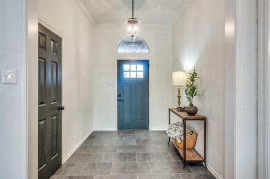 8908 Marti Ln, North Richland Hills, TX 76182 - photo 6