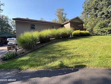 1405 Cemetery Hill Rd, Montgomery, PA 17752 - photo 5