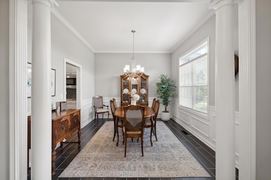 3320 Lexington Rd, Richmond, KY 40475 - photo 6