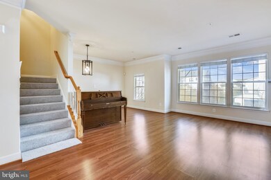 13556 Station St, Germantown, MD 20874 - photo 5